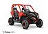2018 Can-Am Maverick 1000R for sale 200468273